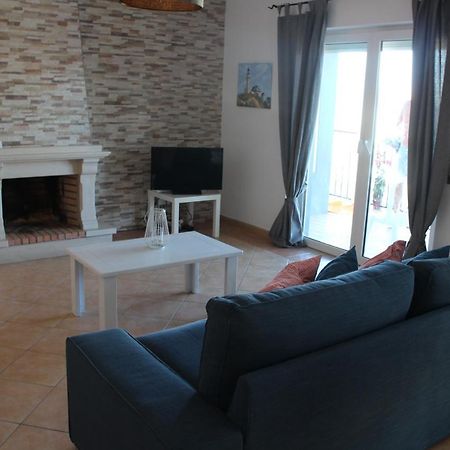 Ah Villas Olhao Exterior photo