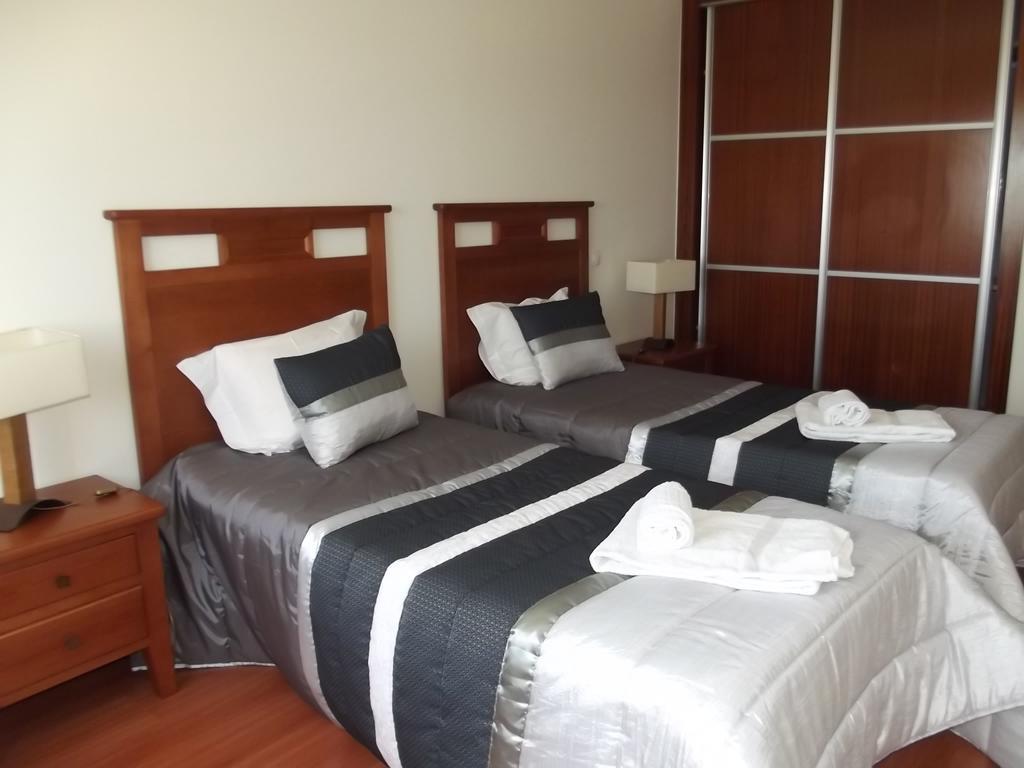 Ah Villas Olhao Exterior photo