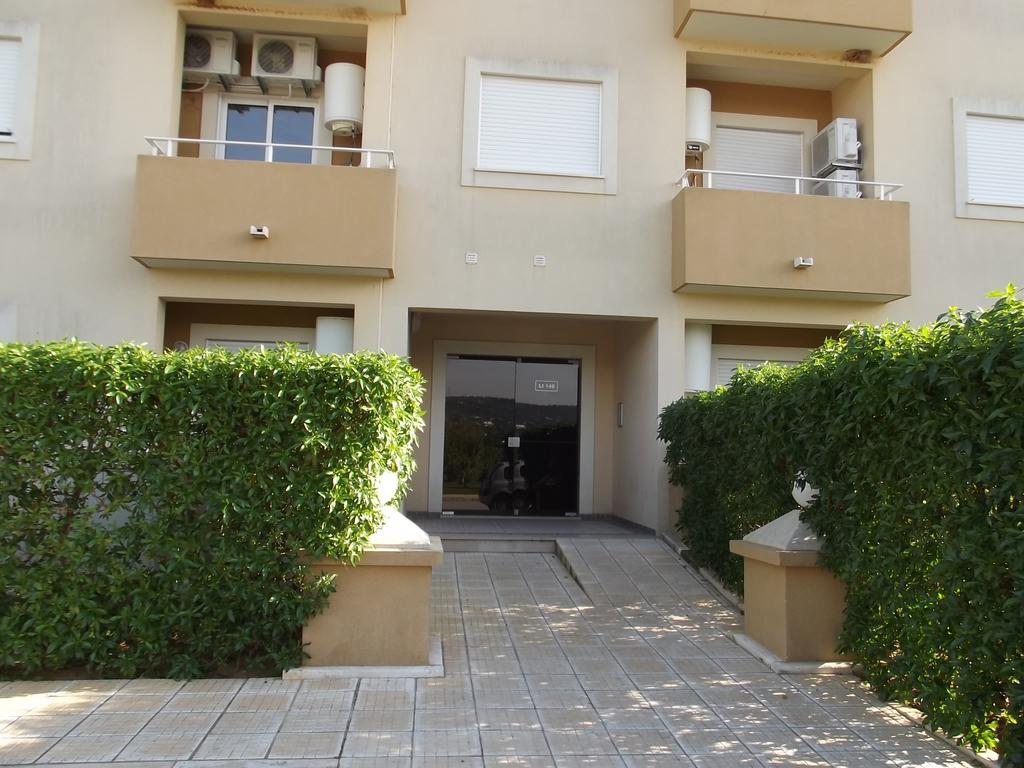 Ah Villas Olhao Exterior photo