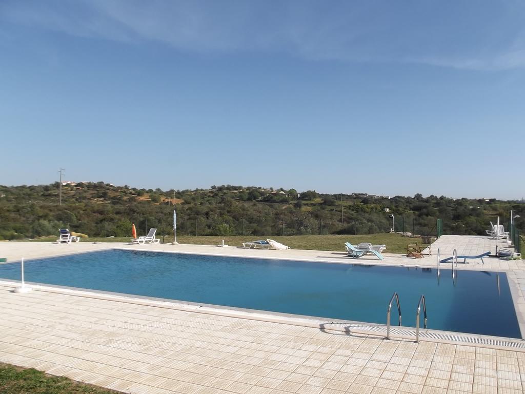 Ah Villas Olhao Exterior photo