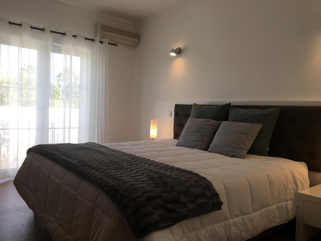 Ah Villas Olhao Exterior photo