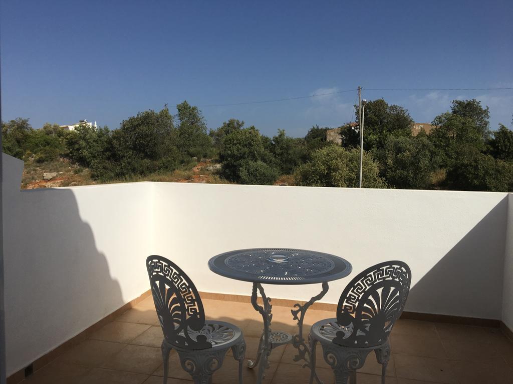 Ah Villas Olhao Exterior photo