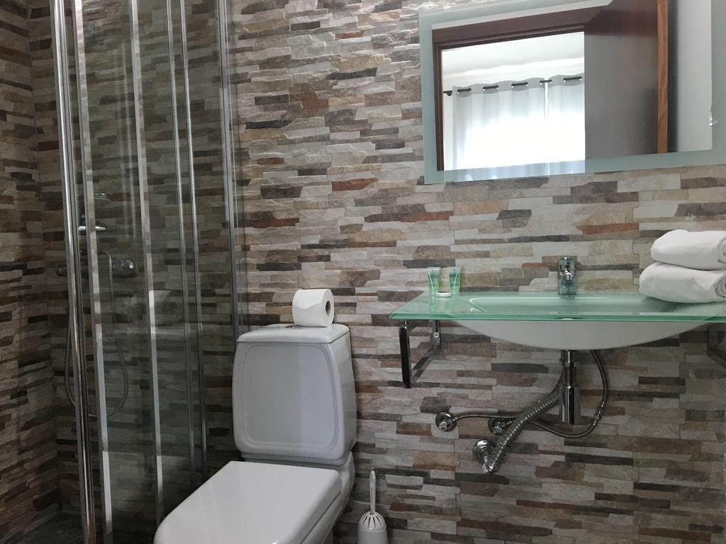 Ah Villas Olhao Exterior photo