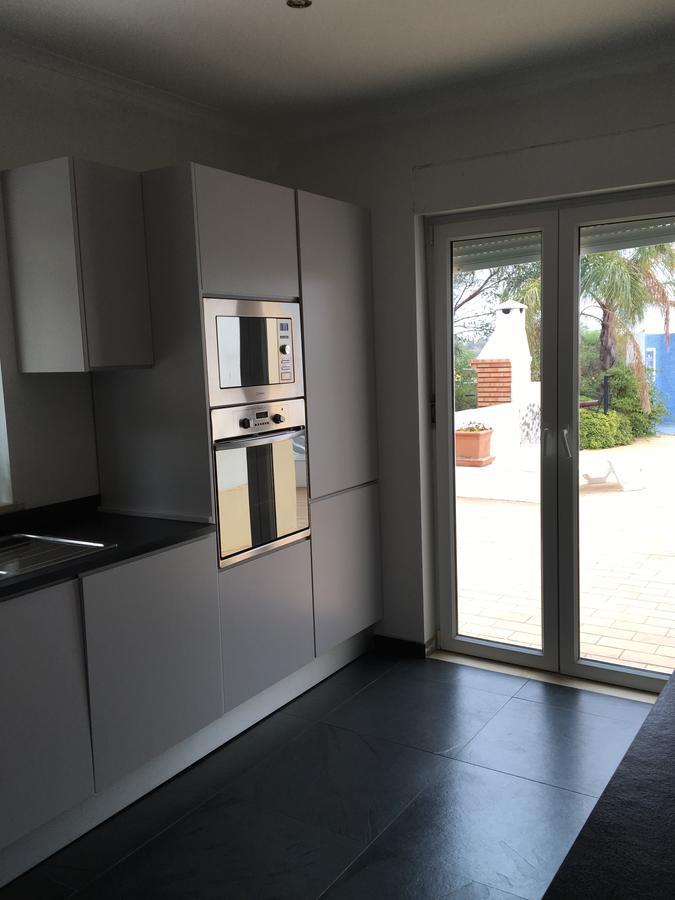 Ah Villas Olhao Exterior photo