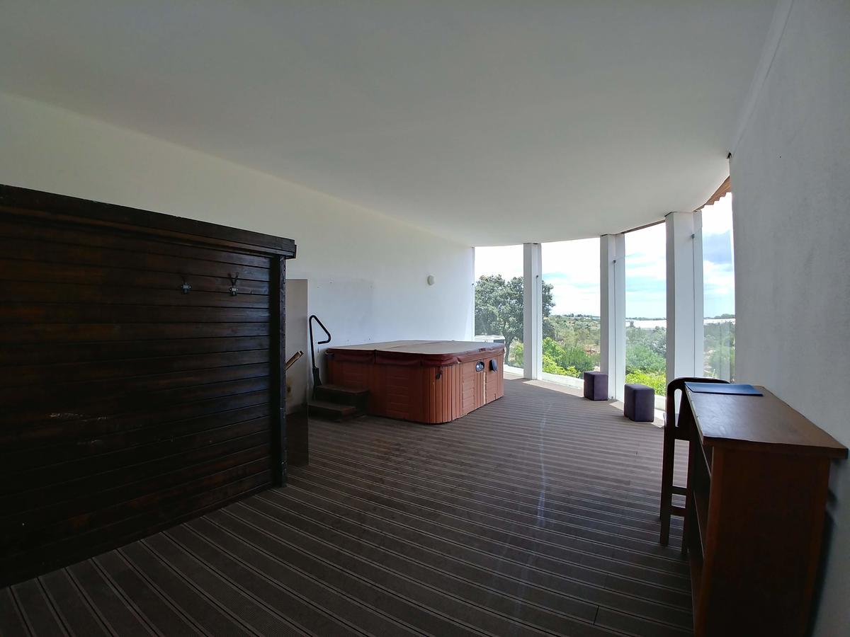 Ah Villas Olhao Exterior photo