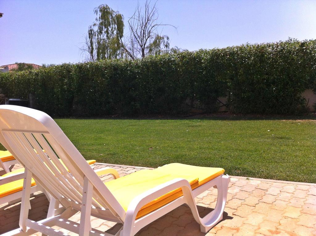Ah Villas Olhao Room photo