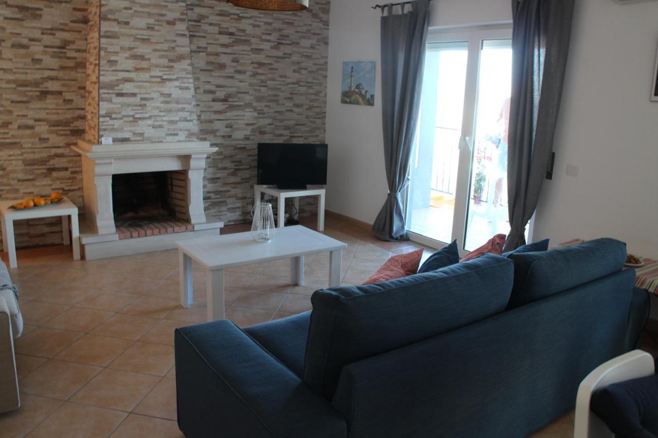 Ah Villas Olhao Exterior photo