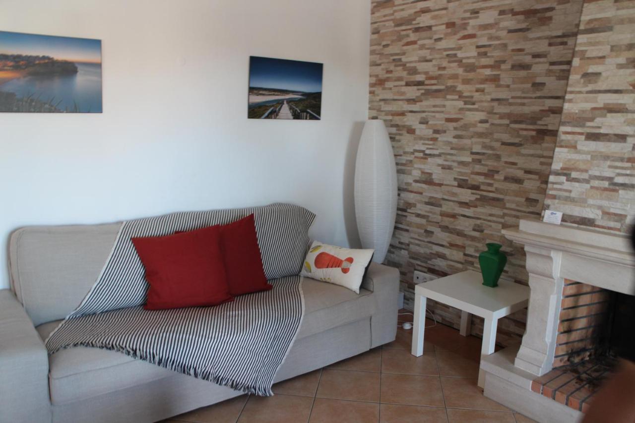 Ah Villas Olhao Exterior photo