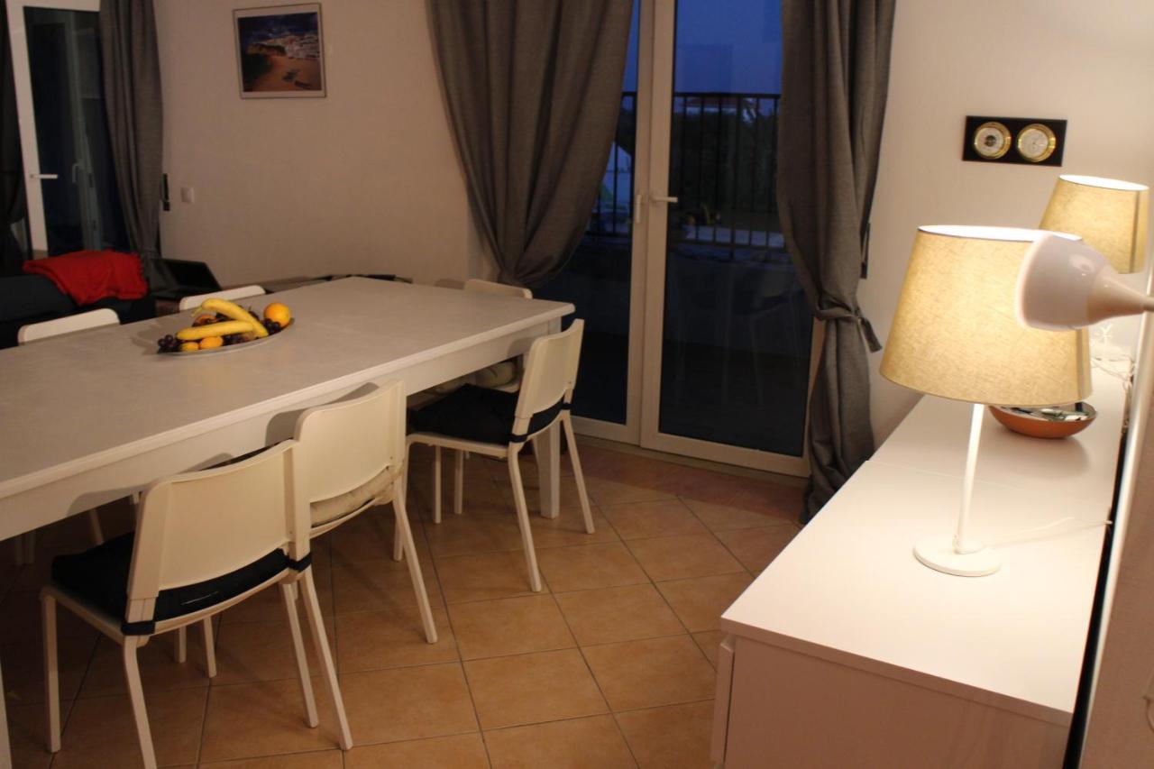 Ah Villas Olhao Exterior photo