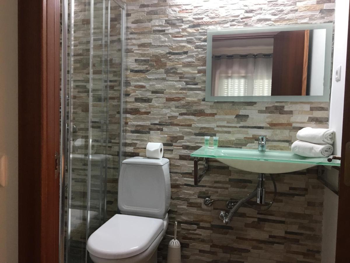 Ah Villas Olhao Exterior photo